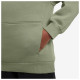 Nike Παιδικό φούτερ Sportswear Club Fleece Hoodie